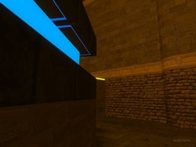 bhop_equalizer_v3 thumb 59