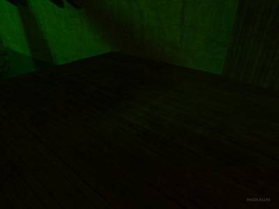 bhop_equalizer_v3 thumb 52