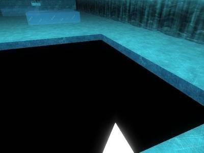 bhop_equalizer_v3 thumb 2