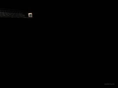 bhop_equalizer_v3 thumb 51