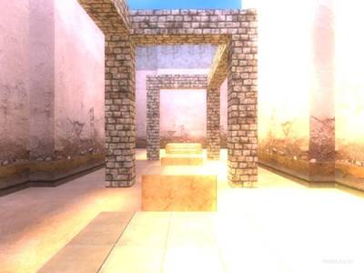 bhop_equalizer_v3 thumb 44