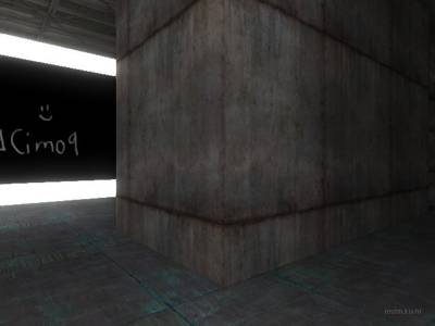 bhop_equalizer_v3 thumb 58