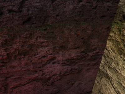 bhop_equalizer_v3 thumb 65