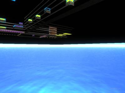 bhop_equalizer_v3 thumb 48