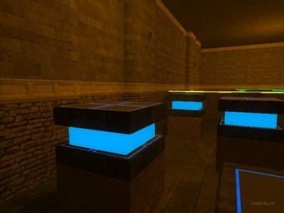 bhop_equalizer_v3 thumb 18