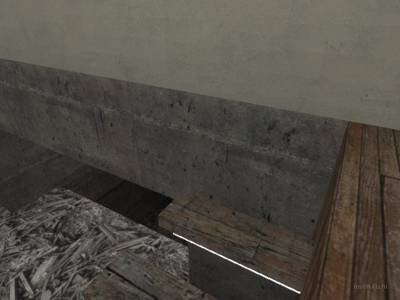 bhop_equalizer_v3 thumb 16