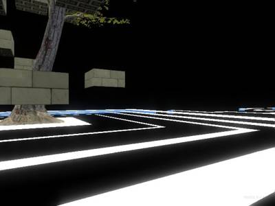 bhop_equalizer_v3 thumb 3