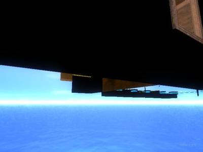 bhop_equalizer_v3 thumb 71