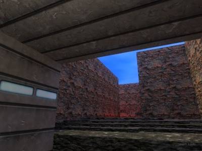 bhop_equalizer_v3 thumb 68