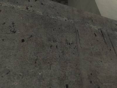 bhop_equalizer_v3 thumb 10