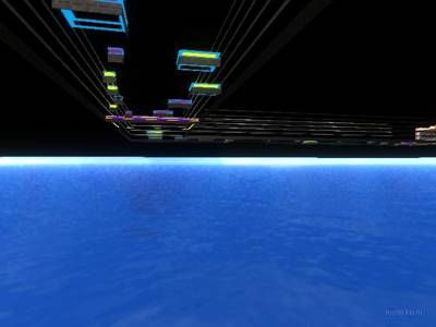 bhop_equalizer_v3 thumb 35