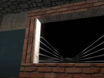 bhop_equalizer_v3 thumb 20