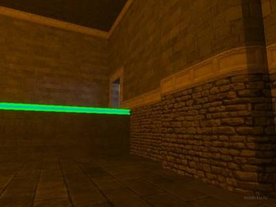 bhop_equalizer_v3 thumb 72