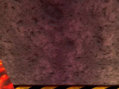 bhop_equalizer_v3 thumb 31