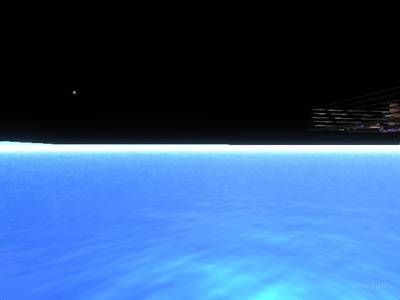 bhop_equalizer_v3 thumb 39