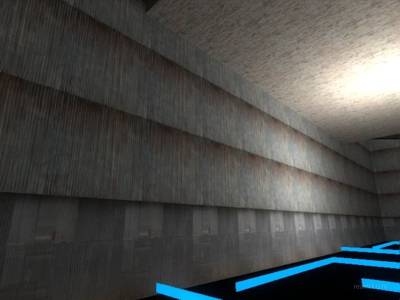 bhop_equalizer_v3 thumb 8