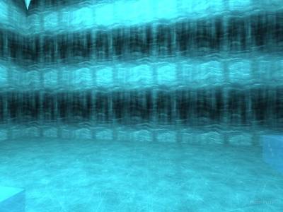 bhop_equalizer_v3 thumb 24