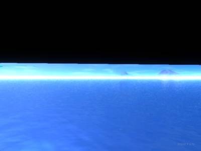 bhop_equalizer_v3 thumb 28