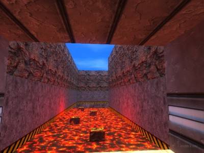 bhop_equalizer_v3 thumb 36