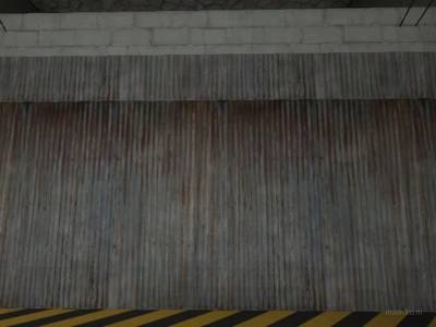 bhop_equalizer_v3 thumb 5