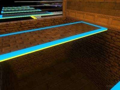 bhop_equalizer_v3 thumb 49