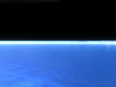 bhop_equalizer_v3 thumb 19