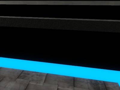 bhop_equalizer_v3 thumb 9