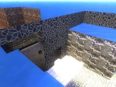 bhop_equalizer_v3 thumb 50