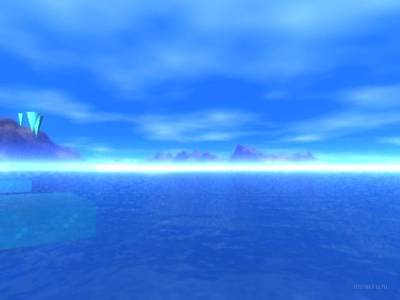 bhop_equalizer_v3 thumb 46