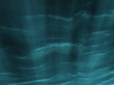 bhop_equalizer_v3 thumb 40