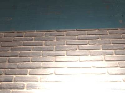 bhop_equalizer_v3 thumb 61