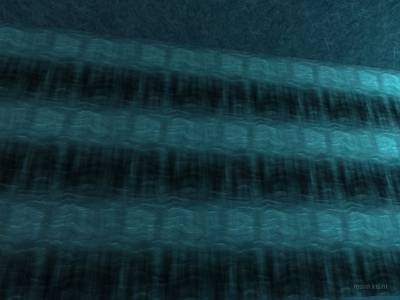 bhop_equalizer_v3 thumb 67