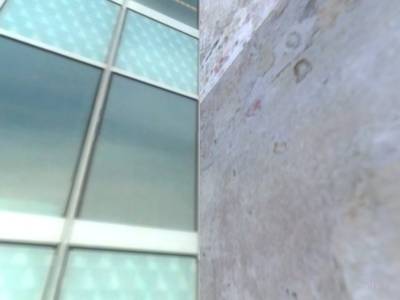 bhop_equalizer_v3 thumb 69