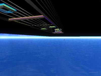 bhop_equalizer_v3 thumb 32