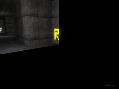 bhop_equalizer_v3 thumb 22