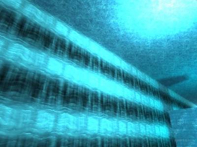 bhop_equalizer_v3 thumb 60