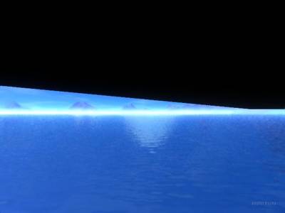 bhop_equalizer_v3 thumb 14