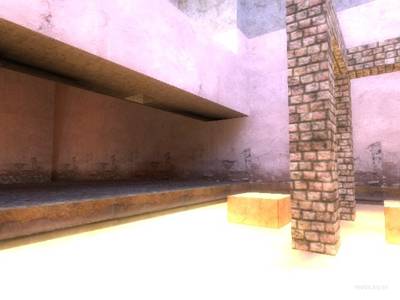 bhop_equalizer_v3 thumb 29