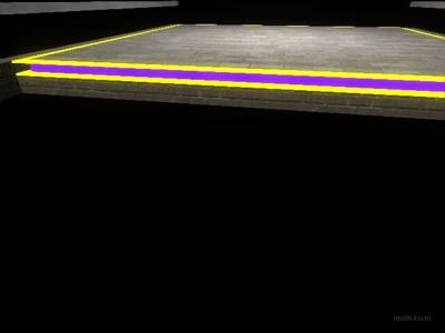 bhop_equalizer_v3 thumb 23