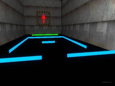 bhop_equalizer_v3 thumb 66