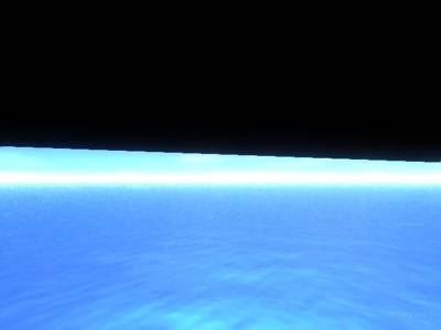 bhop_equalizer_v3 thumb 26