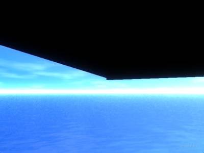 bhop_equalizer_v3 thumb 25