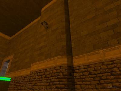 bhop_equalizer_v3 thumb 42