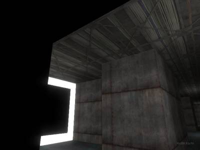 bhop_equalizer_v3 thumb 43