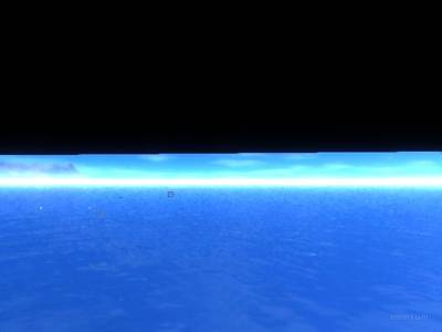 bhop_equalizer_v3 thumb 34