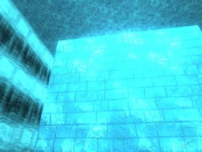 bhop_equalizer_v3 thumb 62