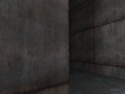 bhop_equalizer_v3 thumb 13