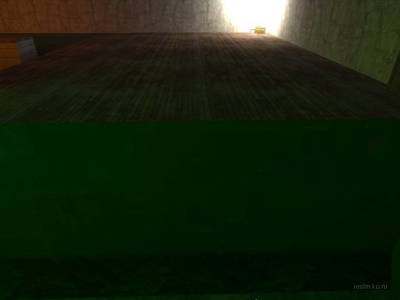 bhop_equalizer_v3 thumb 70