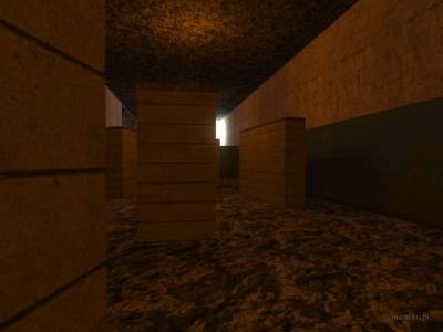 bhop_equalizer_v3 thumb 27