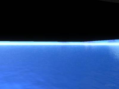 bhop_equalizer_v3 thumb 6